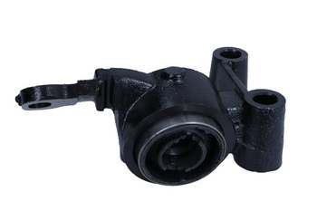 MAXGEAR MGZ-522002 Tuleja wahacza Mini Przód Cooper/One Prawa