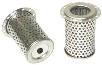 Filtr hydrauliczny SH 53199