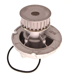 MAXGEAR Pompa Wody MGC-5313 OPEL DOHC 1,8 ASTRA