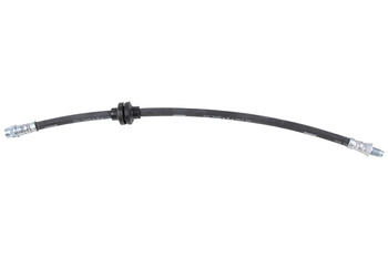 NK Przewód hamulcowy elastyczny Renault Megane 853973 Przód 09-