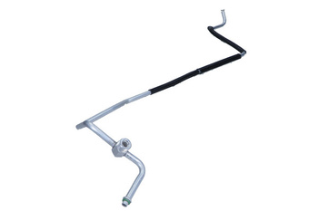 MAXGEAR Przewód klimatyzacji SEAT ALHAMBRA/ SHARAN 03-10 AC930006