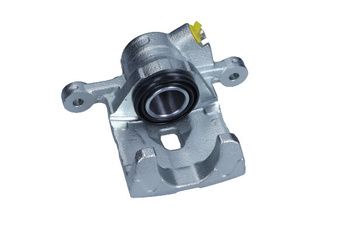 MAXGEAR 82-0629 ZACISK HAMULCOWY SUBARU FORESTER/IMPREZA 1.5-2.5 08- TYŁ LEWY