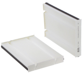 Filtr kabinowy SC 5146