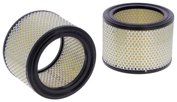 Filtr powietrza SA 10151