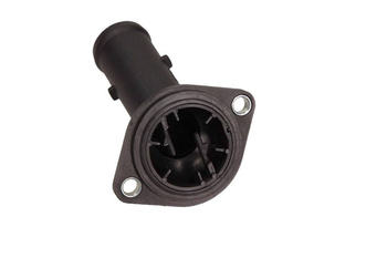 MAXGEAR Króciec układu chłodzenia 18-0559 VW 1,4-1,9TDI