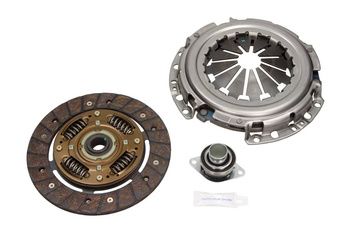 RYMEC SPRZĘGŁO KOMPLET JT1450 VW GOLF/POLO/NEW BEETLE 1.4 16V 01-