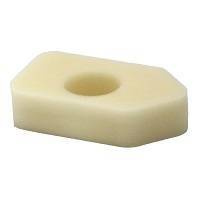 Filtr powietrza SF SL 1574