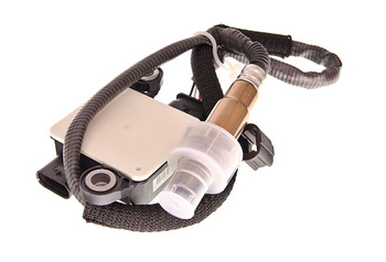 MEAT&DORIA CZUJNIK NOX HYUNDAI SANTA FE 2,0CRDI 12-