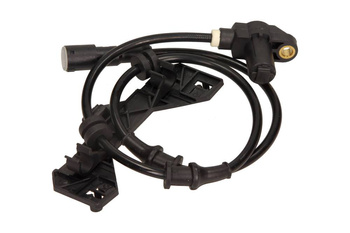MAXGEAR Czujnik ABS 530411/MG OPEL VECTRA B Przód