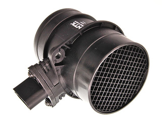 NTK PRZEPŁYWOMIERZ POWIETRZA VW GOLF 3,2 02-