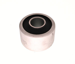 MAXGEAR Tuleja wahacza NISSAN X-TRAIL Przód Lewy/Prawy (Wkład) (01-) MGZ-515036