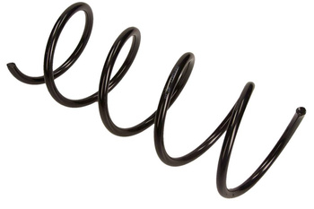 MAXGEAR Sprężyna Zawieszenia Przód Mercedes Vaneo (414) 60-0471D