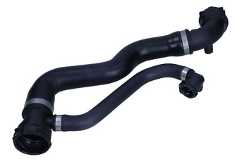 MAXGEAR Przewód układu chłodzenia BMW E46 316/318i