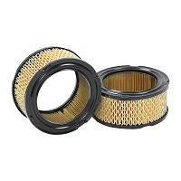 Filtr powietrza SF SL 1726