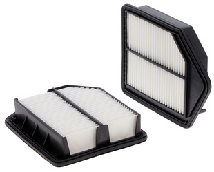 Filtr powietrza SA 8595