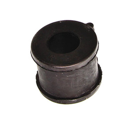 MAXGEAR GUMA STABILIZATORA MGZ-216059 TOYOTA HIACE PRZÓD 1989-2012