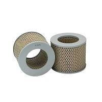 Filtr odpowietrzający SF SL 8476