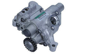 BORSEHUNG Pompa Oleju B18737 VW 1.8TSI/2.0TSI (06-)