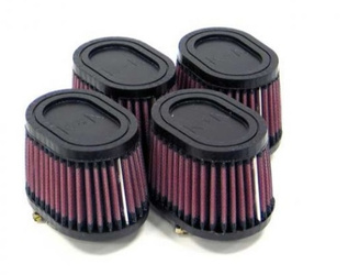 JAPAN TULEJA WAHACZA TOYOTA TYŁ COROLLA E10/11/CARINA