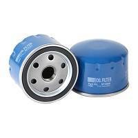 Filtr oleju SF SP 4090