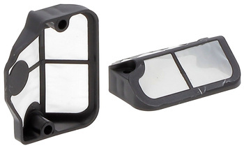 Filtr powietrza SA 12506