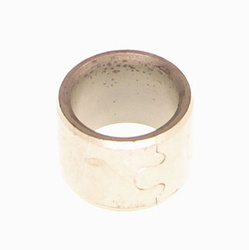 BOSCH TULEJKA POMPY WTRYSKOWEJ VE