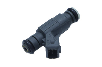 MAXGEAR Wtryskiwacz Benzyny 17-0399 Audi A3 99-