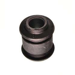 MAXGEAR TULEJA WAHACZA MGZ-516049 TOYOTA TYŁ COROLLA E10/11