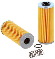 Filtr hydrauliczny SH 63014