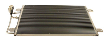 MAXGEAR SKRAPLACZ KLIMATYZACJI RENAULT MEGANE I/ SCENIC AC876761