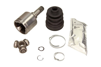 MAXGEAR PRZEGUB WEWNĘTRZNY 26-5511MG FIAT BRAVO/BRAVA/MAREA 1,4-1,9/PUNTO 93- 1,1-1,2/STILO 1,2-2,4 TRÓJROLKOWY