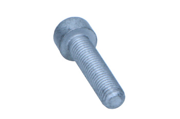 OE VAG ŚRUBA N10534803 AUDI A8 10-17