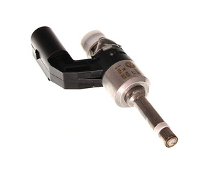 OE VAG Wtryskiwacz benzyny VW Touran 1.4 TSI 11- 03C906036M