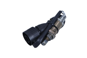 DELPHI Sonda Lambda ES10290-12B1 do BMW E36 (1.6-2.5, 90-00, M50B20/25)