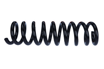 NK Łącznik stabilizatora Opel przód Vivaro/ Renault Trafic 01- 5113621