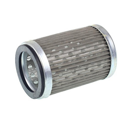 GMP WKŁAD FILTRA HYDRAULICZNEGO MF-3, MF-4 1660715M92