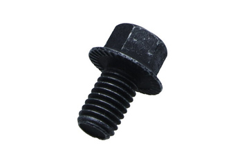 OE Ford 1675713 Śruba Docisku Sprzęgła (M8X13) do Ford