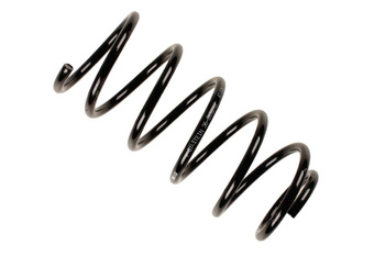 BILSTEIN SPRĘŻYNA ZAWIESZENIA 36-215270 przód Chevrolet Aveo/Kalos 1.2 05-