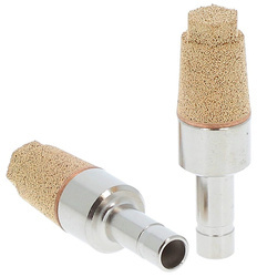 Filtr mocznika SD 70496