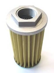 Filtr hydrauliczny SF HY9215/P17-3064
