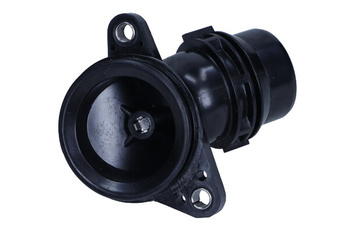 OE VAG OBUDOWA TERMOSTATU 06H121121L AUDI A4 2,0 TFSI 08-