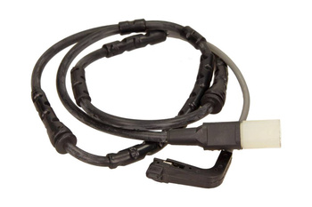 QUICK BRAKE QBWS 0286 A Czujnik zużycia klocków hamulcowych Bmw Przód Z4 09-