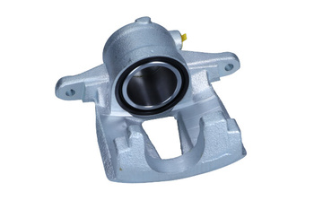 MAXGEAR Zacisk hamulcowy 82-0526 przód prawy do Fiat 500/Doblo/Panda/Punto/Qubo 0.9-1.9D 01-