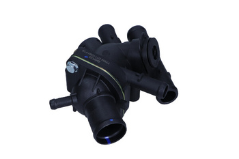 DAYCO TERMOSTAT RENAULT 88C 1,4-2,0