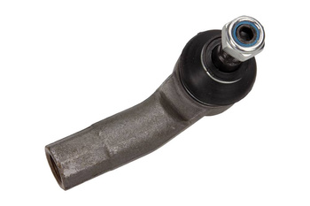 MAXGEAR Końcówka Drążka Kierowniczego VW Passat/Caddy 04- Prawy MGZ-301100