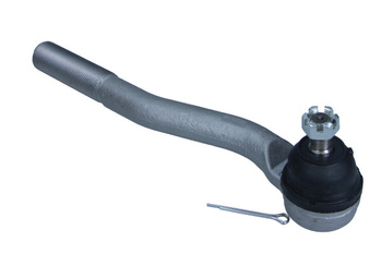 QUARO Końcówka drążka kierowniczego QS0398/HQ JEEP GRAND CHEROKEE 2,7CRD/3,1TD/4,7 V8 99-05 Dolna lewa