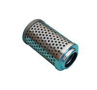 Wstępny filtr paliwa SF SK 3643