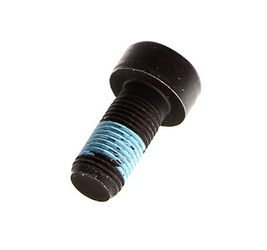 LUK ZESTAW ŚRUB KOŁA ZAMACHOWEGO KIA CARENS/CEE'D/MAGENTIS/SPORTAGE 05-