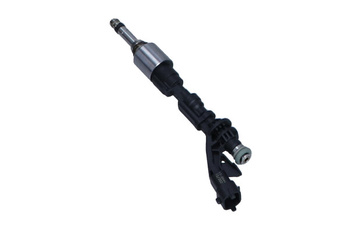 DR. MOTOR ZESTAW NAPRAWCZY POMPY PODCIŚNIENIA DRM0192K 2.0 TDI (Mały)