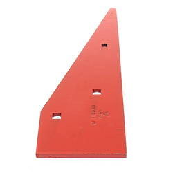 Płoza Krótka KVERNELAND 053684